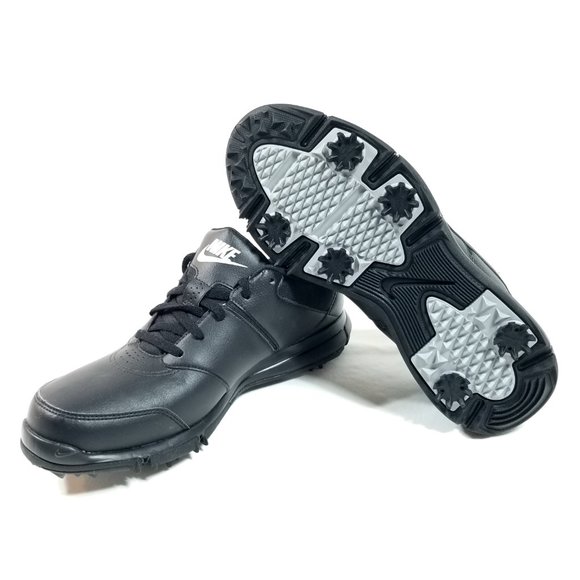 Nike Durasport 4 Golf Shoes - Picture 5 of 5